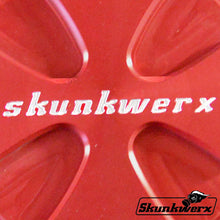 Load image into Gallery viewer, Skunkwerx New Design Dress Up Kit *COMING SOON!*
