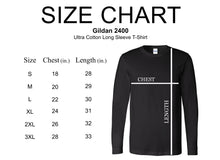 Load image into Gallery viewer, Skunkwerx OG Cotton Long Sleeve Tee
