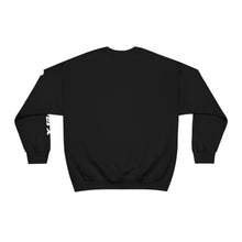 Load image into Gallery viewer, Skunkwerx Unisex Heavy Blend™ Crewneck Sweatshirt
