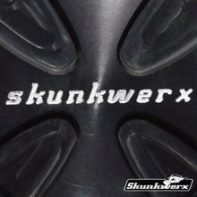 Load image into Gallery viewer, Skunkwerx New Design Dress Up Kit *COMING SOON!*
