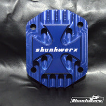 Load image into Gallery viewer, Skunkwerx OG Head Cover 5 Colors
