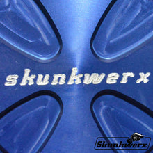 Load image into Gallery viewer, Skunkwerx New Design Dress Up Kit *COMING SOON!*
