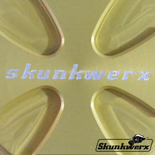 Load image into Gallery viewer, Skunkwerx New Design Dress Up Kit *COMING SOON!*
